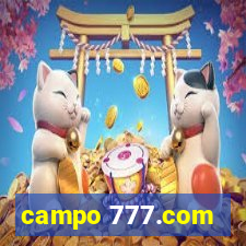 campo 777.com